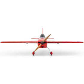 E-flite Eratix 3D SWS 1.6m ARF