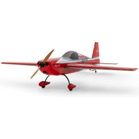 E-flite Eratix 3D SWS 1.6m ARF