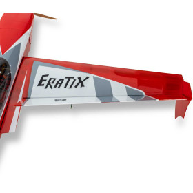 E-flite Eratix 3D SWS 1.6m ARF