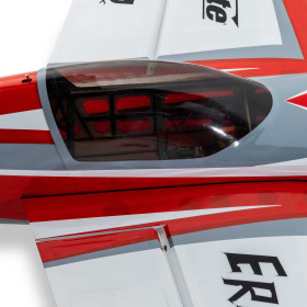 E-flite Eratix 3D SWS 1.6m ARF