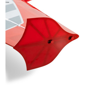 E-flite Eratix 3D SWS 1.6m ARF
