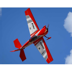 E-flite Eratix 3D SWS 1.6m ARF