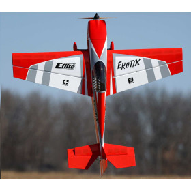 E-flite Eratix 3D SWS 1.6m ARF