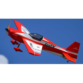 E-flite Eratix 3D SWS 1.6m ARF