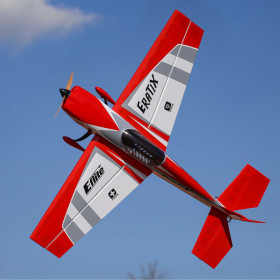 E-flite Eratix 3D SWS 1.6m ARF