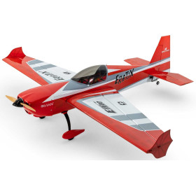E-flite Eratix 3D SWS 1.6m ARF