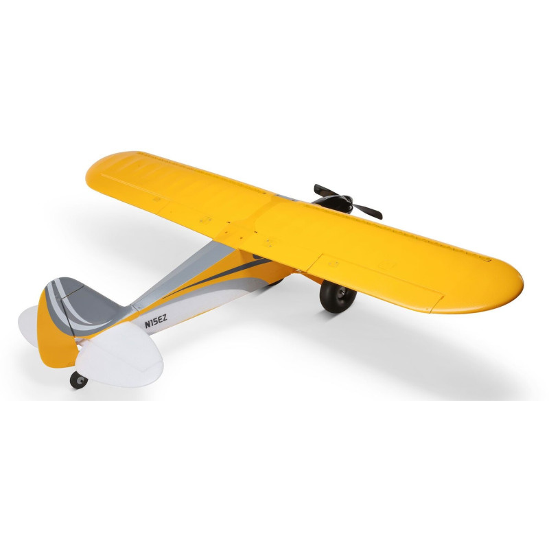 HOBBYZONE Carbon Cub S 2 1.3m Cleetus McFarland SE RTF Basic