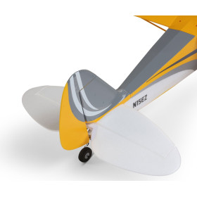HOBBYZONE Carbon Cub S 2 1.3m Cleetus McFarland SE RTF Basic