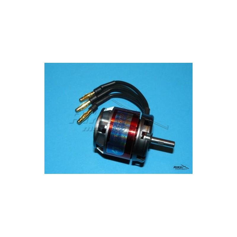 EMAX GT2815/07