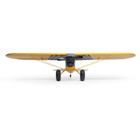 HOBBYZONE Carbon Cub S 2 1.3m Cleetus McFarland SE BNF Basic