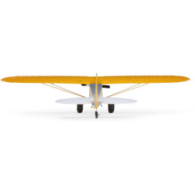 HOBBYZONE Carbon Cub S 2 1.3m Cleetus McFarland SE BNF Basic