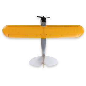 HOBBYZONE Carbon Cub S 2 1.3m Cleetus McFarland SE BNF Basic