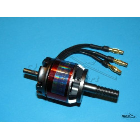 EMAX GT2815/07