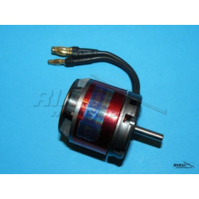 EMAX GT3520/04