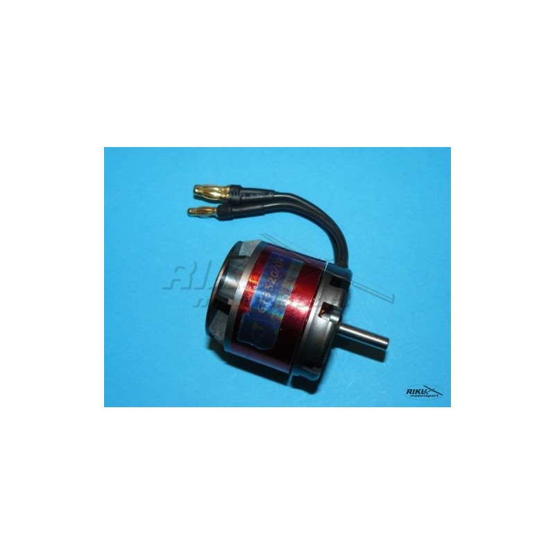 EMAX GT3520/04