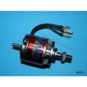 EMAX GT3520/04