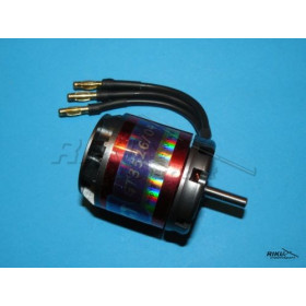 EMAX GT3526/04