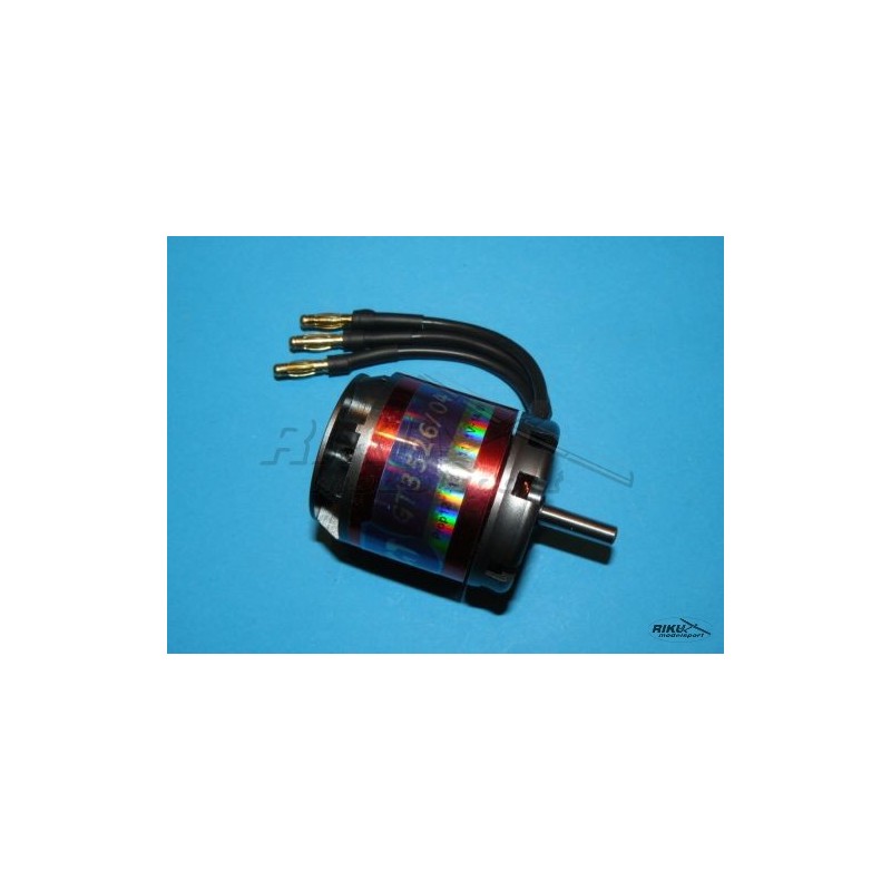 EMAX GT3526/04