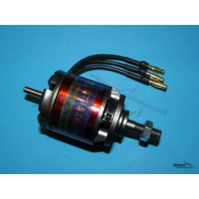 EMAX GT3526/04