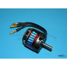 EMAX GT2812/06