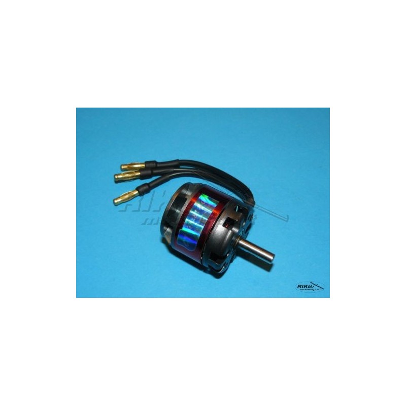 EMAX GT2812/06
