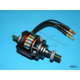 EMAX GT2812/06