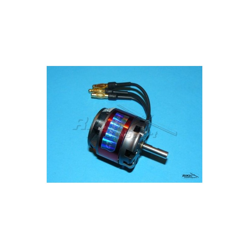 EMAX GT2812/08