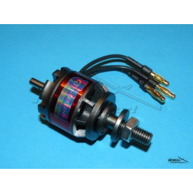 EMAX GT2812/08