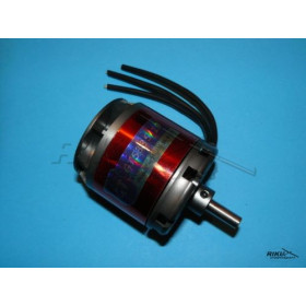EMAX GT5335/10