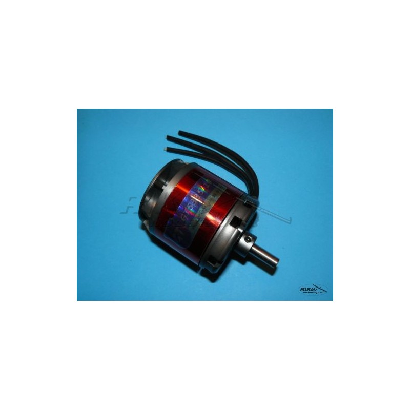 EMAX GT5335/10