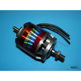 EMAX GT5335/10