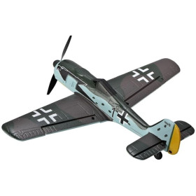 Samolot TOP RC HOBBY Focke-Wulf Mini FW190