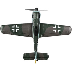 Samolot TOP RC HOBBY Focke-Wulf Mini FW190
