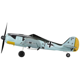 Samolot TOP RC HOBBY Focke-Wulf Mini FW190