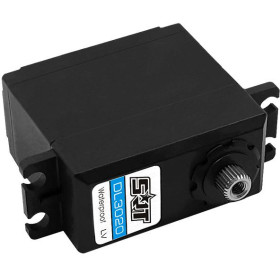SRT Serwo DL3020 LV 56g (20kg/0,11sec) Wodoodporne (Magazyn 2)