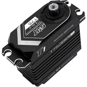 SRT Serwo T75 HV 83g (70kg/0,12sec) Bezszczotkowe (Magazyn 2)