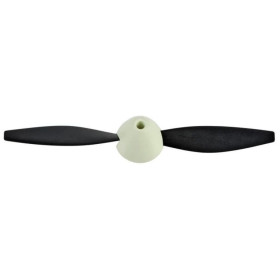 Samolot TOP RC HOBBY - Mini SF260 (Czerwony)