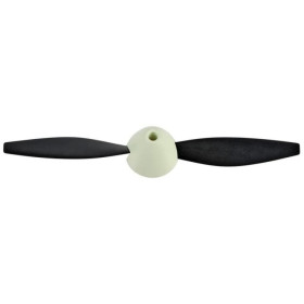 Samolot TOP RC HOBBY - Mini P47