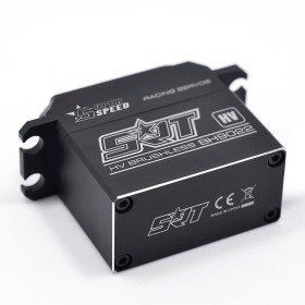 SRT Serwo bezszczotkowe BH9022 HV 79g (22kg/0,060sec) (Magazyn 2)