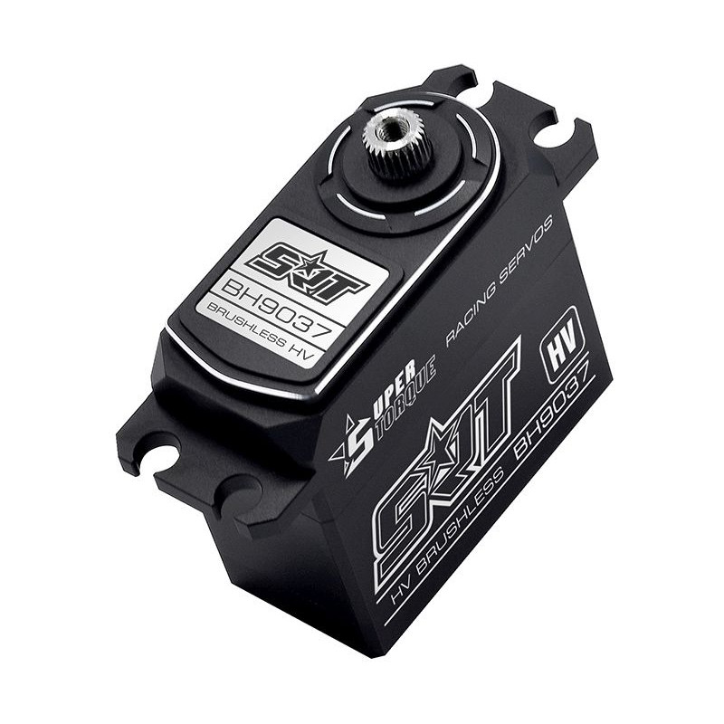 SRT Serwo BH9037 1/5 80g (37kg/0,13sec)
