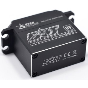 SRT Serwo BH9037 1/5 80g (37kg/0,13sec)