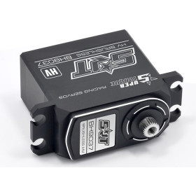 SRT Serwo BH9037 1/5 80g (37kg/0,13sec)