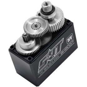 SRT Serwo BH9037 1/5 80g (37kg/0,13sec)