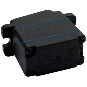 SRT Serwo T06HV LV 16g (2,8kg/0,1sec) Wodoodporne (Magazyn 2)