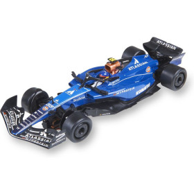 Tor wyścigowy SCX Original Formula GP (kompletny zestaw)