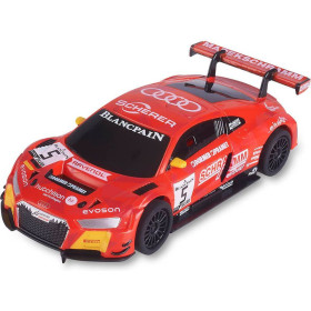 Tor wyścigowy SCX Original GT Race (kompletny zestaw)