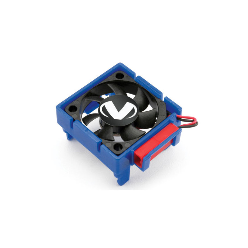 TRAXXAS Wentylator Cooling Fan do regulatora VXL-3s Velineon