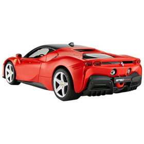 RASTAR Ferrari SF90 Stradale 1:14 2.4GHz RTR