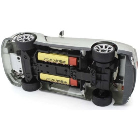 KYOSHO First Mini-Z Nissan GT-R 1/28 RTR