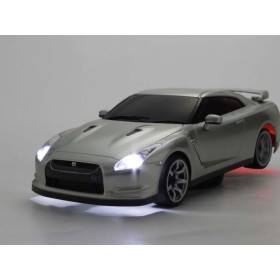 KYOSHO First Mini-Z Nissan GT-R 1/28 RTR